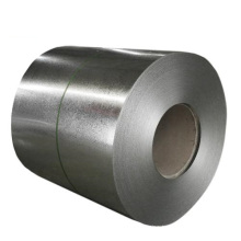 Hot selling GL aluzinc steel coil in roll